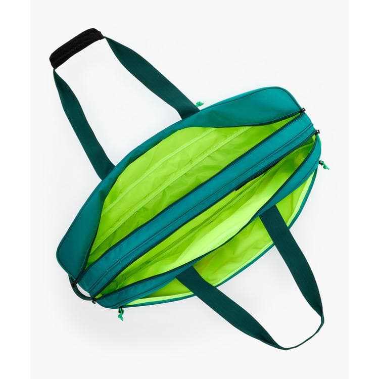 トーナメントBAG　新品未使用　YONEX　バドミントン　テニス