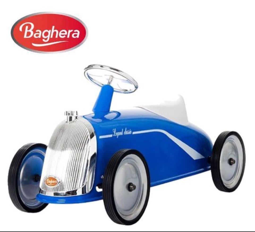 Baghera Legend classique☆バゲーラ☆再入荷なし