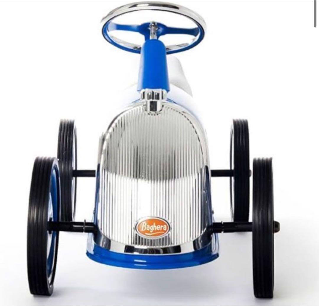 Baghera Legend classique☆バゲーラ☆再入荷なし