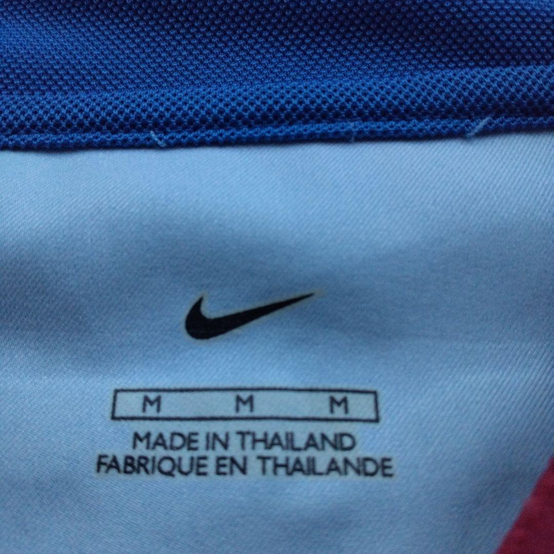 Nike FC Barcelona MOTTA 背番号31 Mサイズ