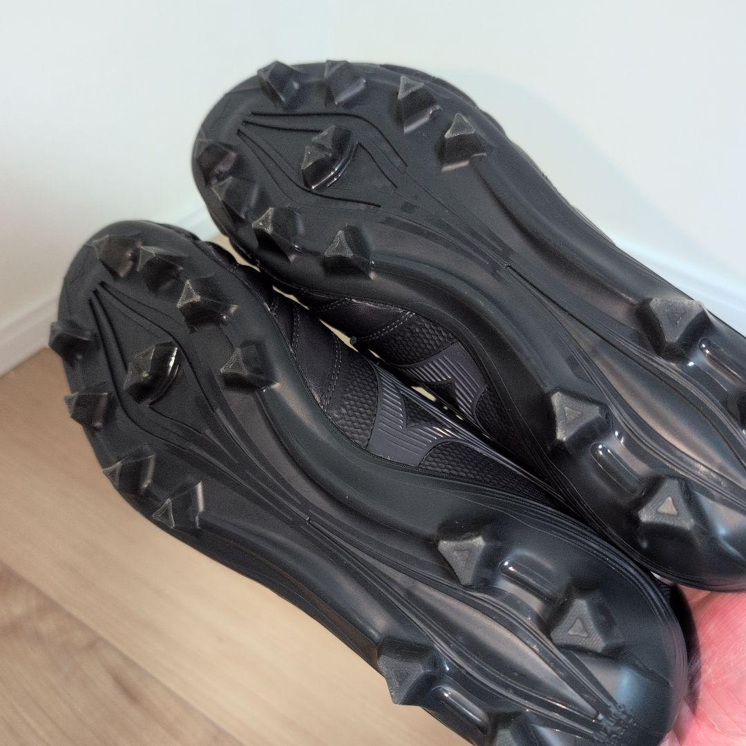 モレリアネオIV β JAPAN LTDサッカースパイク