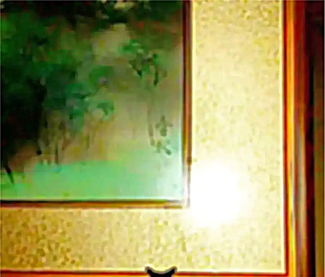 骨董品 石原春秋の風景画 「山水」鑑定書付