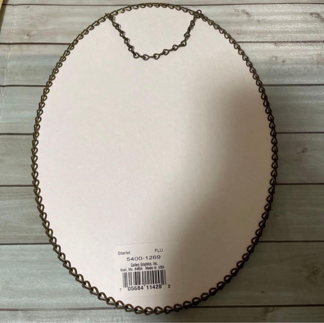 アンティーク風 スリーピング エンジェル 吊り下げ飾り インテリア