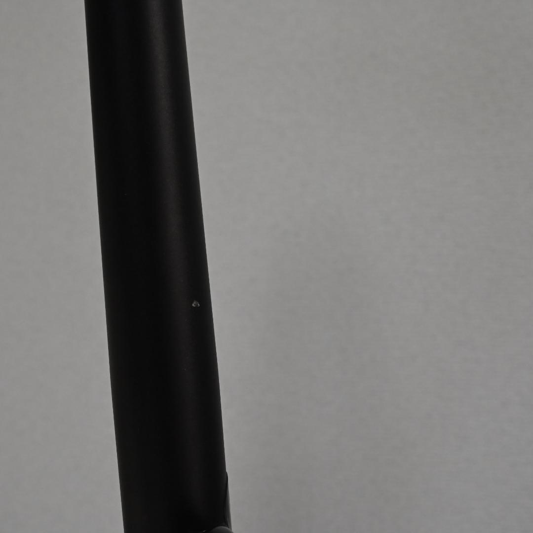 DAHON K3 折りたたみ自転車 レッド