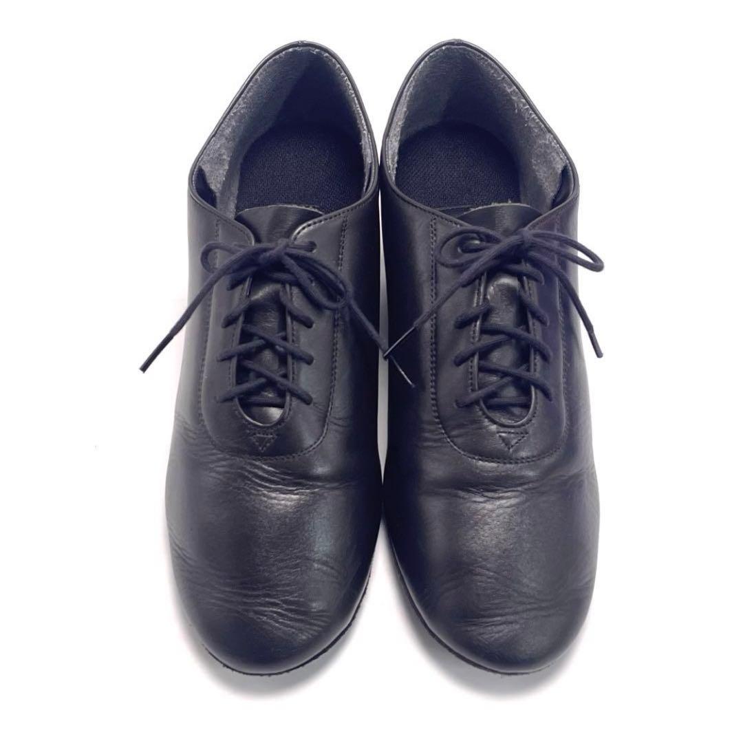 月末セール 美品 Sekine セキネ ラテンシューズ ダンスシューズ 兼用