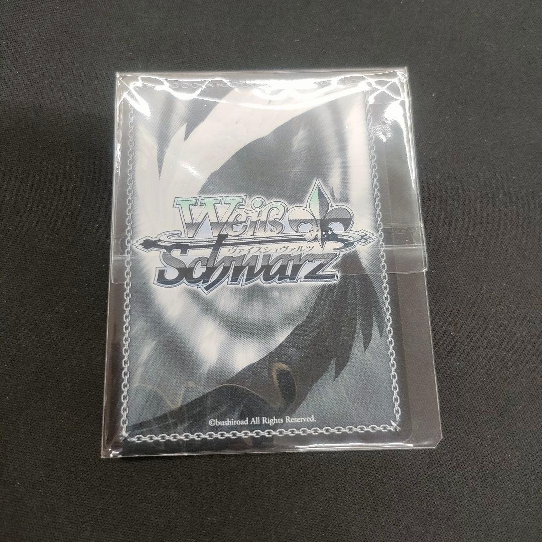 セット　優勝　PR+　上位賞　魔王 ダオス