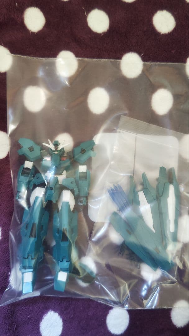 HG ガンプラ まとめ売り　ジャンク