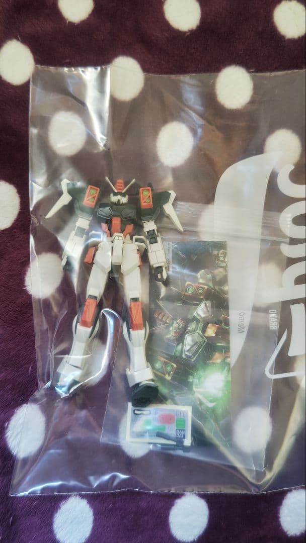 HG ガンプラ まとめ売り　ジャンク