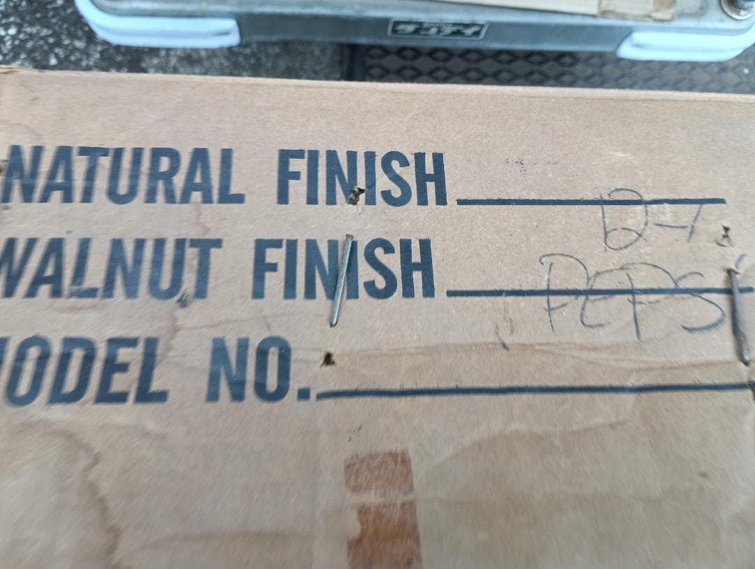 １５７０）ペプシ　フォールディングチェア（ディレクターチェア）デッドストック