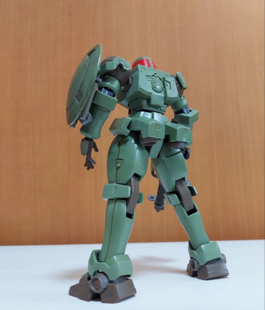 ガンプラ HG RG 組立済完成品 塗装済完成品 13体セット まとめ売り