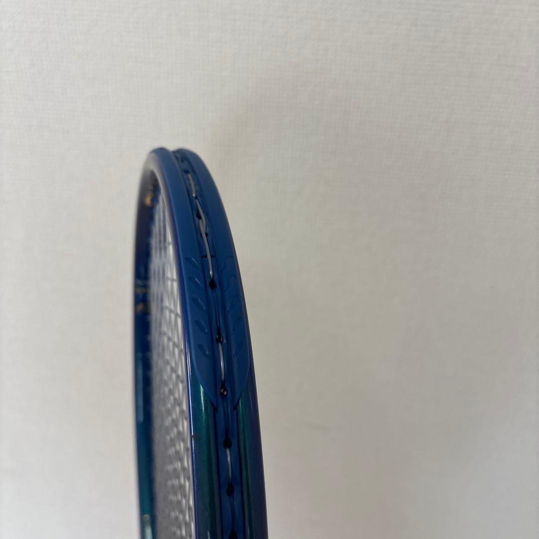 良品 Prince PHANTOM 100 2024 / G2 ファントム100