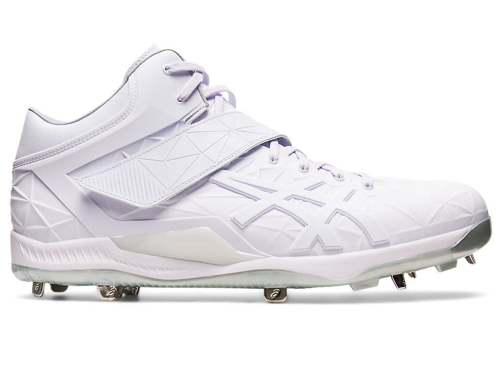 早い者勝ち新品 ASICS GOLDSTAGE I-PRO SETDO 29cm