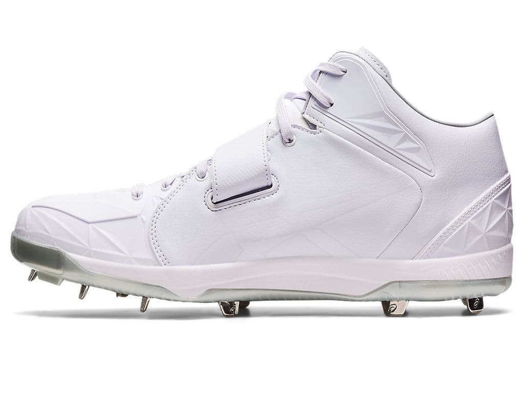 早い者勝ち新品 ASICS GOLDSTAGE I-PRO SETDO 29cm