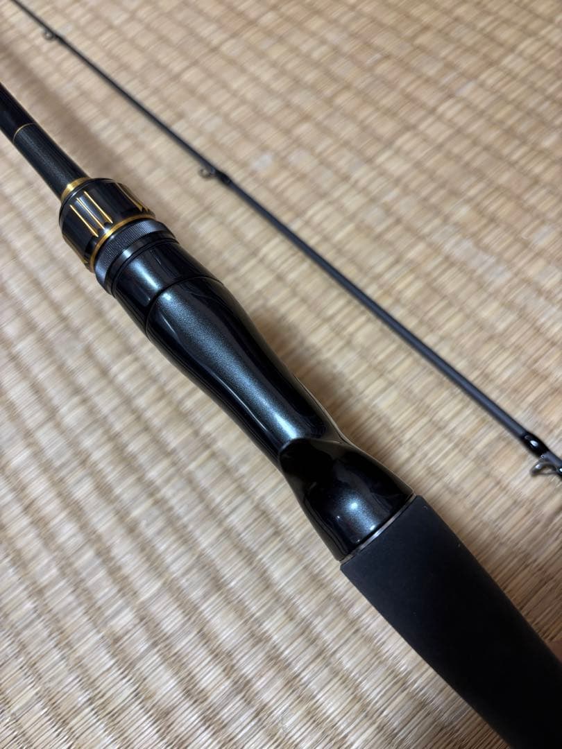 バスワンXT+166L-BFS/2