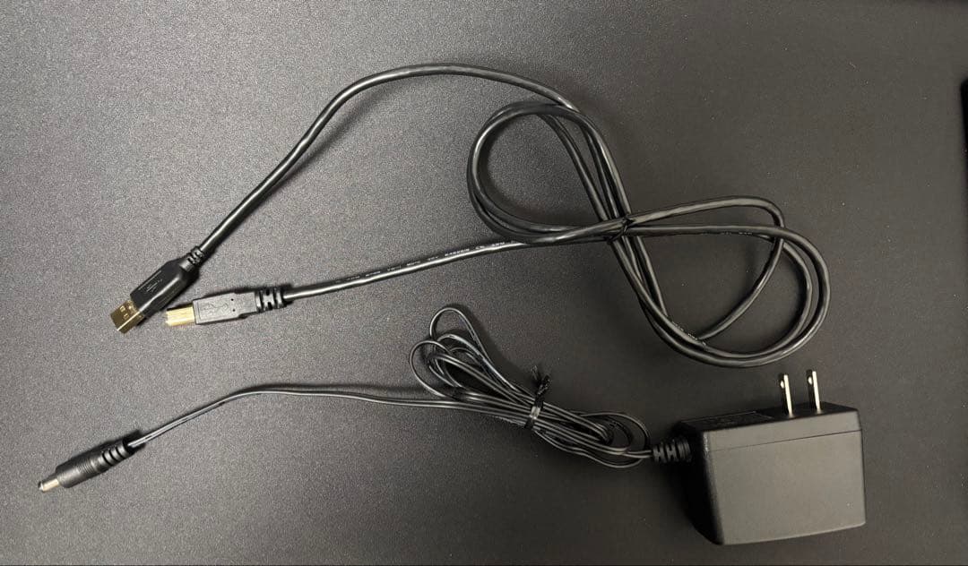 【美品】Kemper Profiler Player