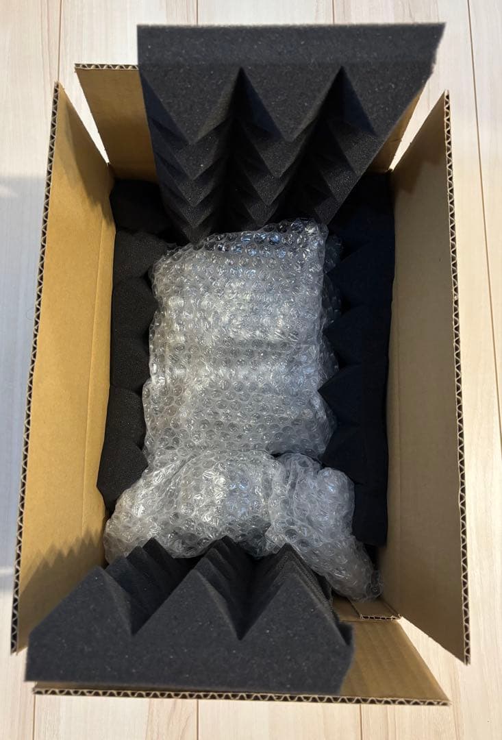 【美品】Kemper Profiler Player