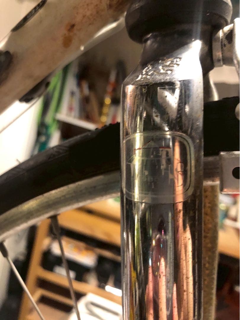 【希少モデル！】プジョー PSV10 ヴィンテージ 【試乗OK！東京北区】