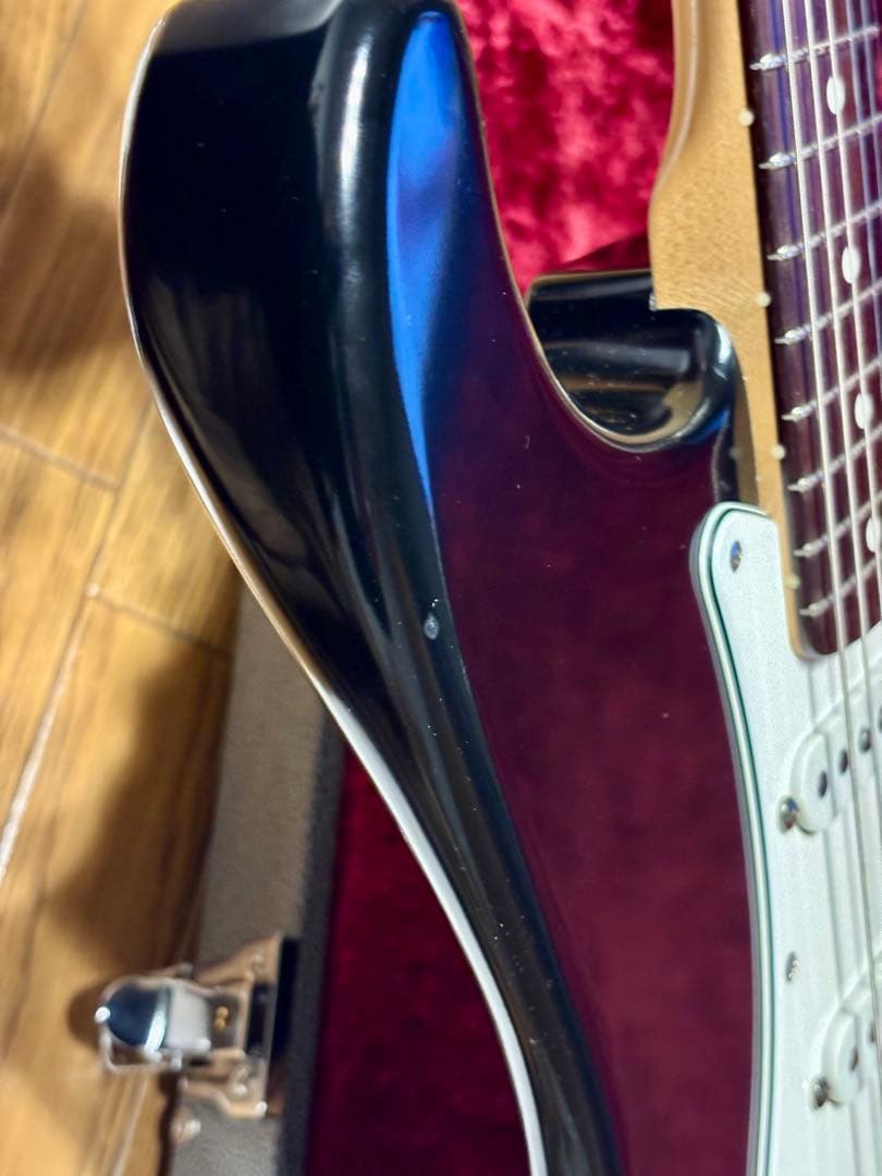 【土日限定価格】Crews Maniac Sound ST-64Huge