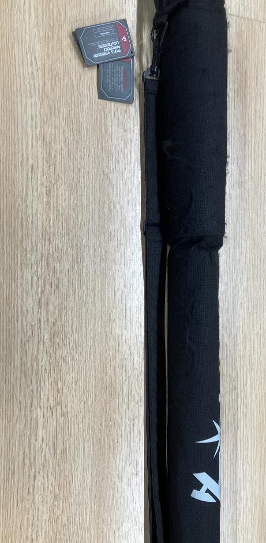 スターウォーズ ライトセーバー 2本セット