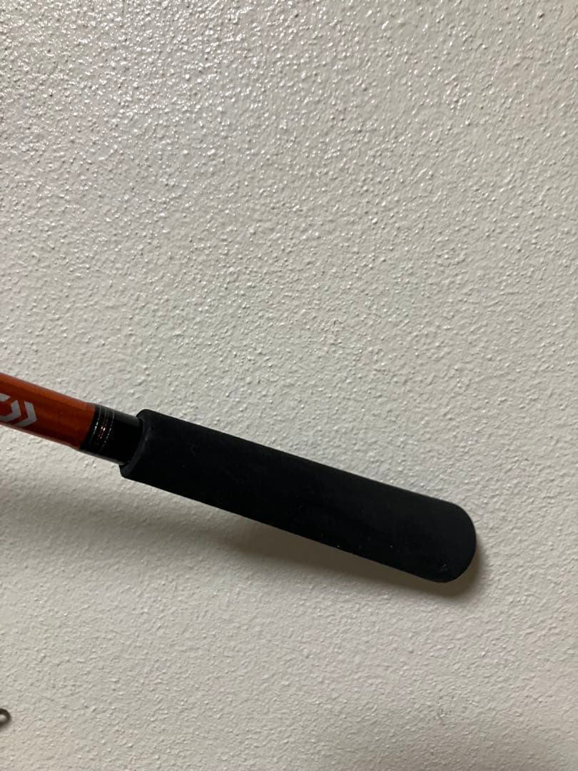 ダイワ　リーディングライトゲーム　M-190