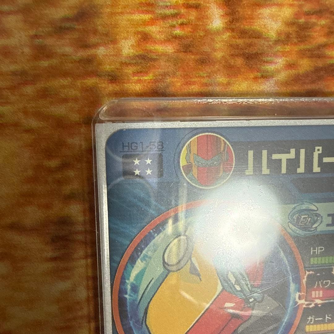 スーパードラゴンボールヒーローズカード 40枚以上