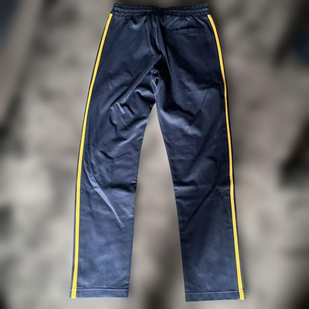 アーセナル　アディダス　ベッケンバウアー　トラックトップ　パンツ　上下