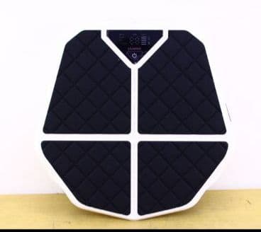 SLIMPAD Legness スリムパッド レグネス