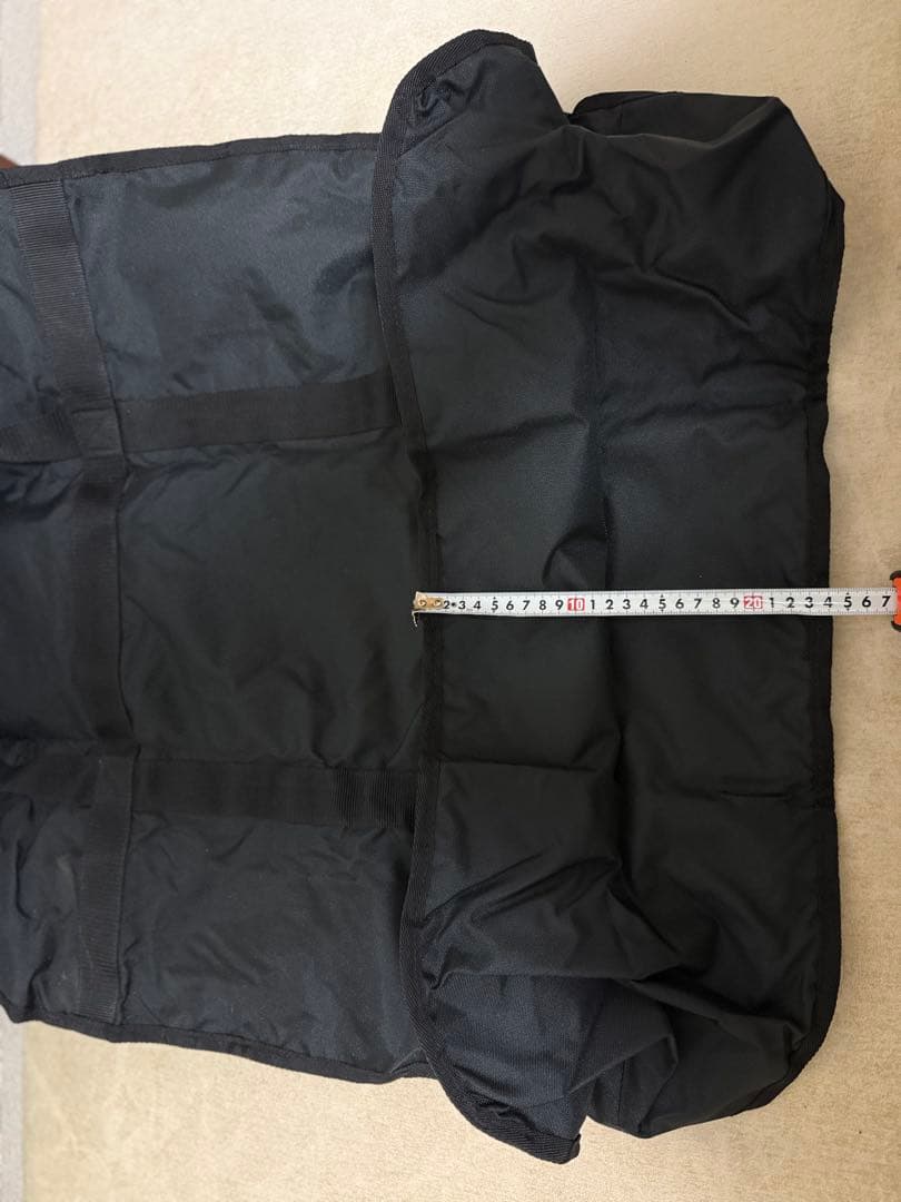 ダホン純正輪行袋 Slip Bag 20 BROMPTONブロンプトンにも