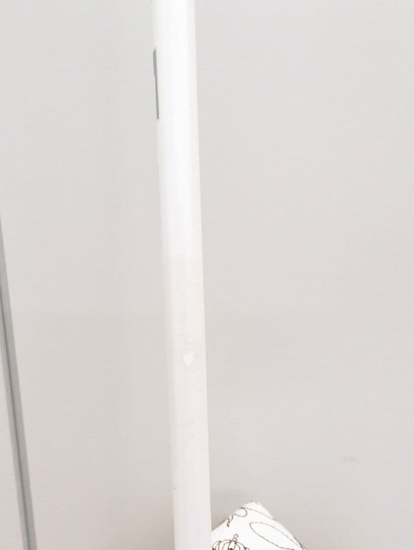 ベティナルディ Queen B ♯12 LAゴルフBettinardi パター