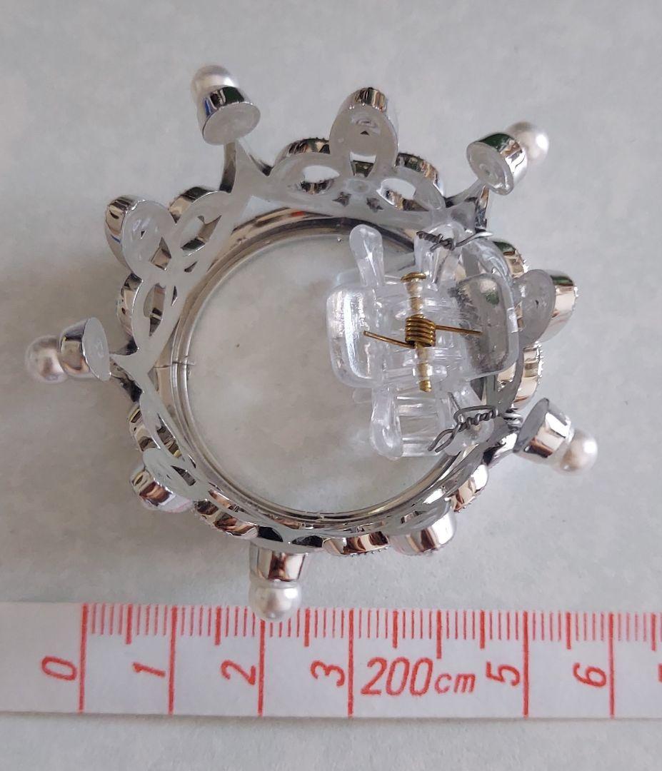 無属性ぬいぐるみ セット