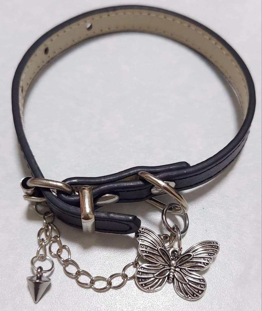 無属性ぬいぐるみ セット