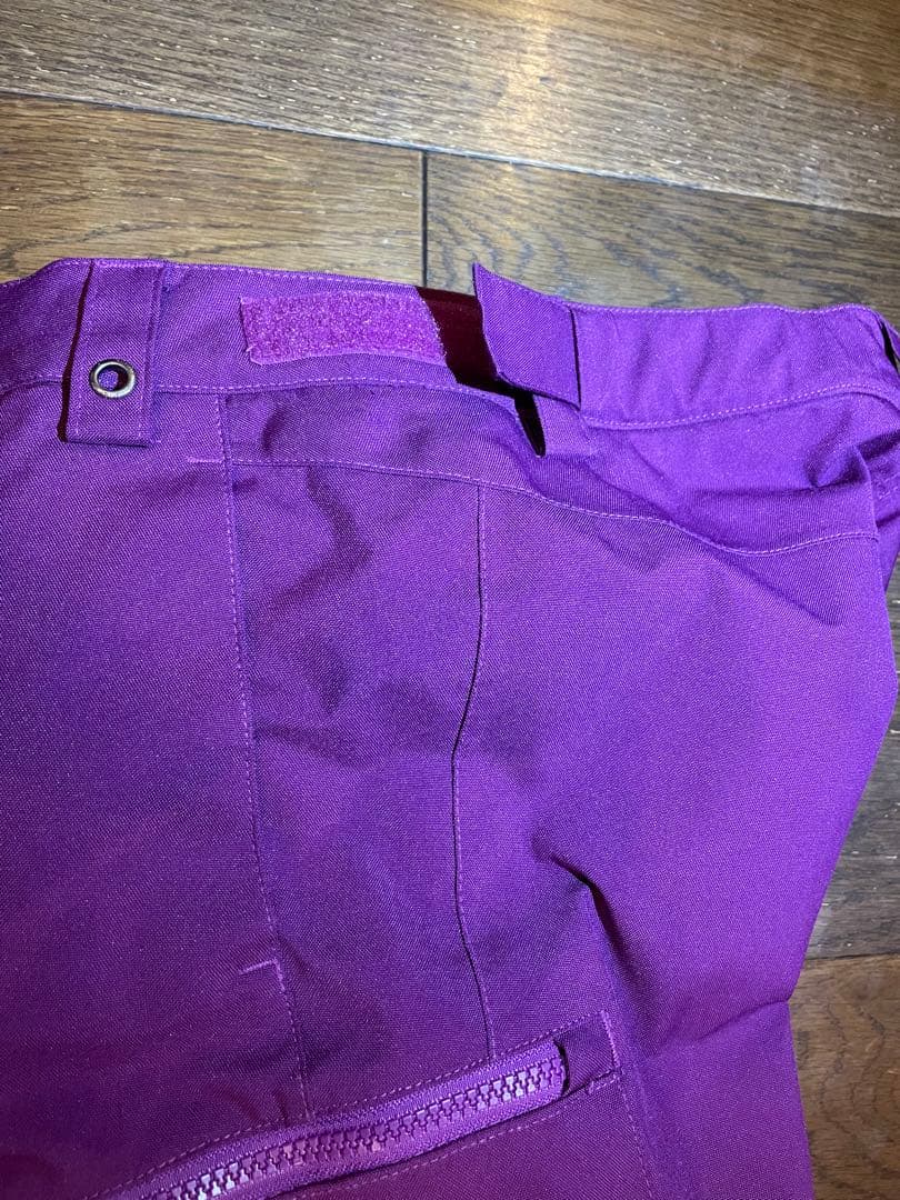 BURTONウェアー(レディース)