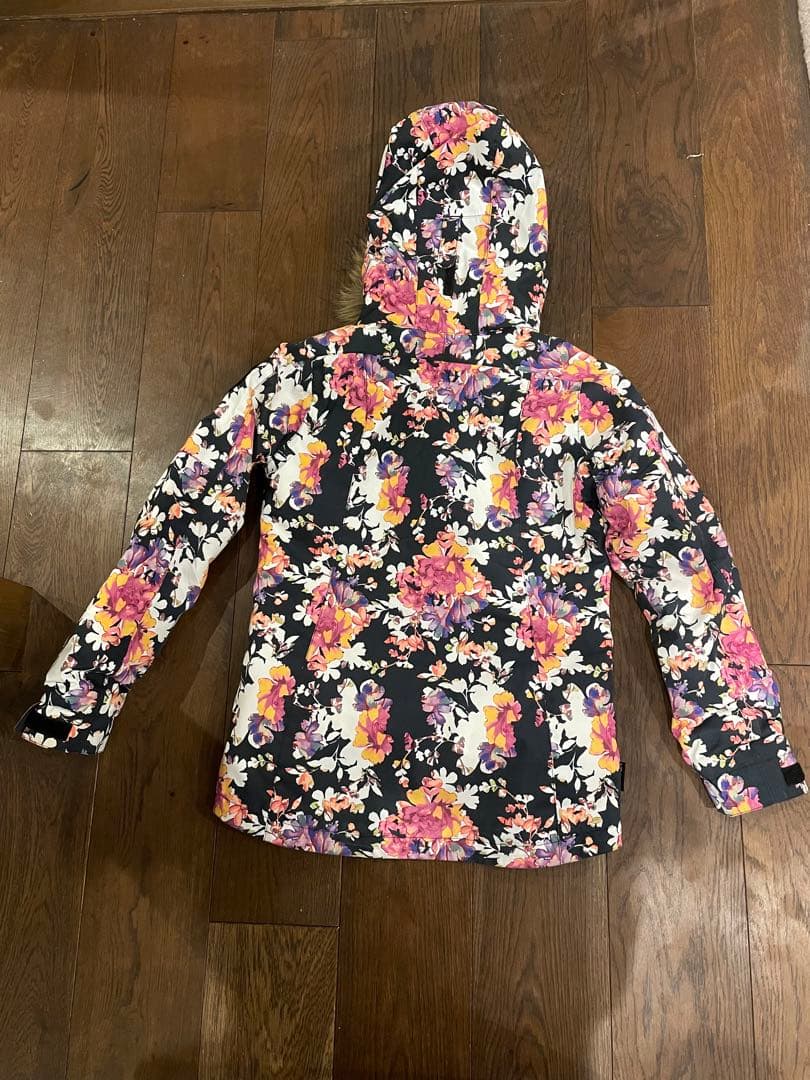 BURTONウェアー(レディース)