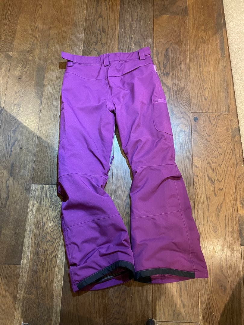 BURTONウェアー(レディース)