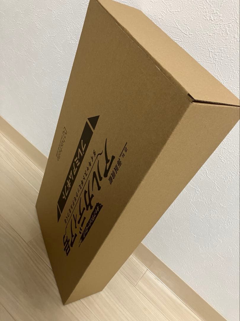 アシェット　海賊戦艦　アルカディア号　プレミアム特典　戦士の銃　コスモドラグーン