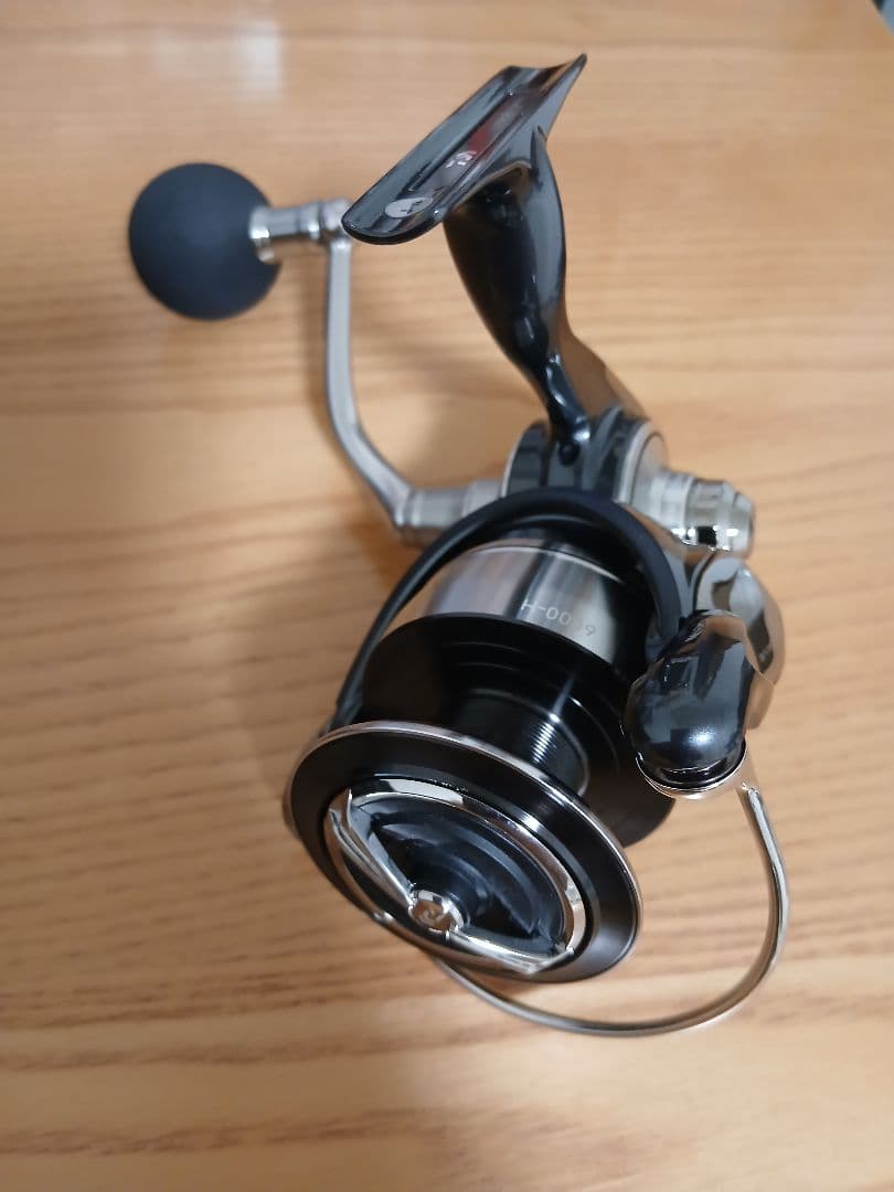 24セルテートSW 6000-H