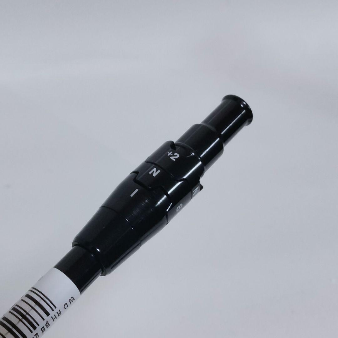 新品 Fujikura SPEEDER NX シャフト R フレックス