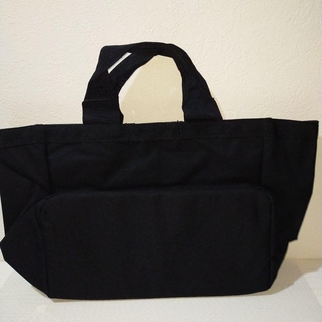 新品 BRIEFING GOLF ブリーフィングゴルフTXラウンドトート・バッグ