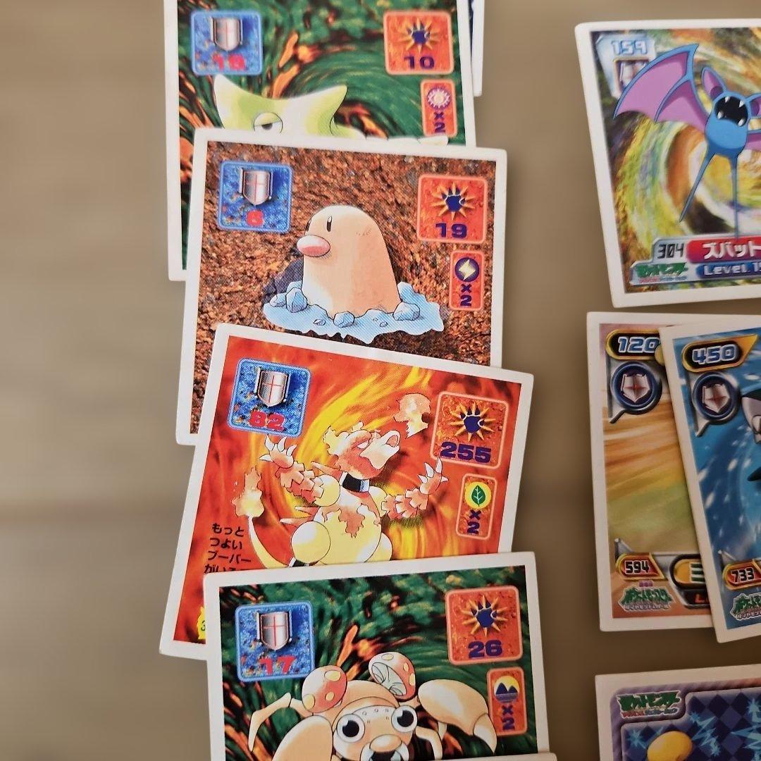 ポケモン　まとめ売り