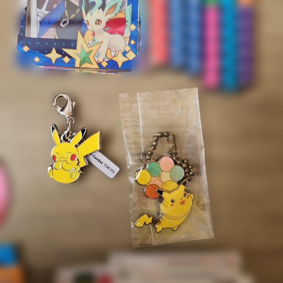 ポケモン　まとめ売り