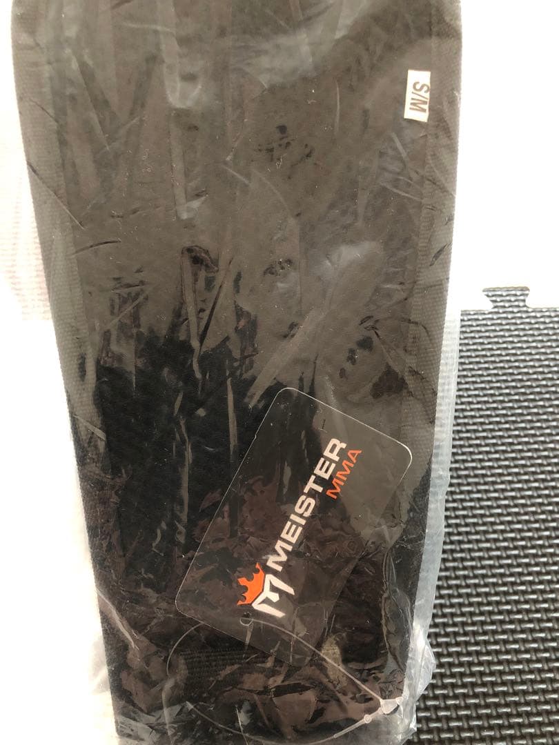 トレーニングベルト 正規品 Meister パワーベルト リフティングベルト