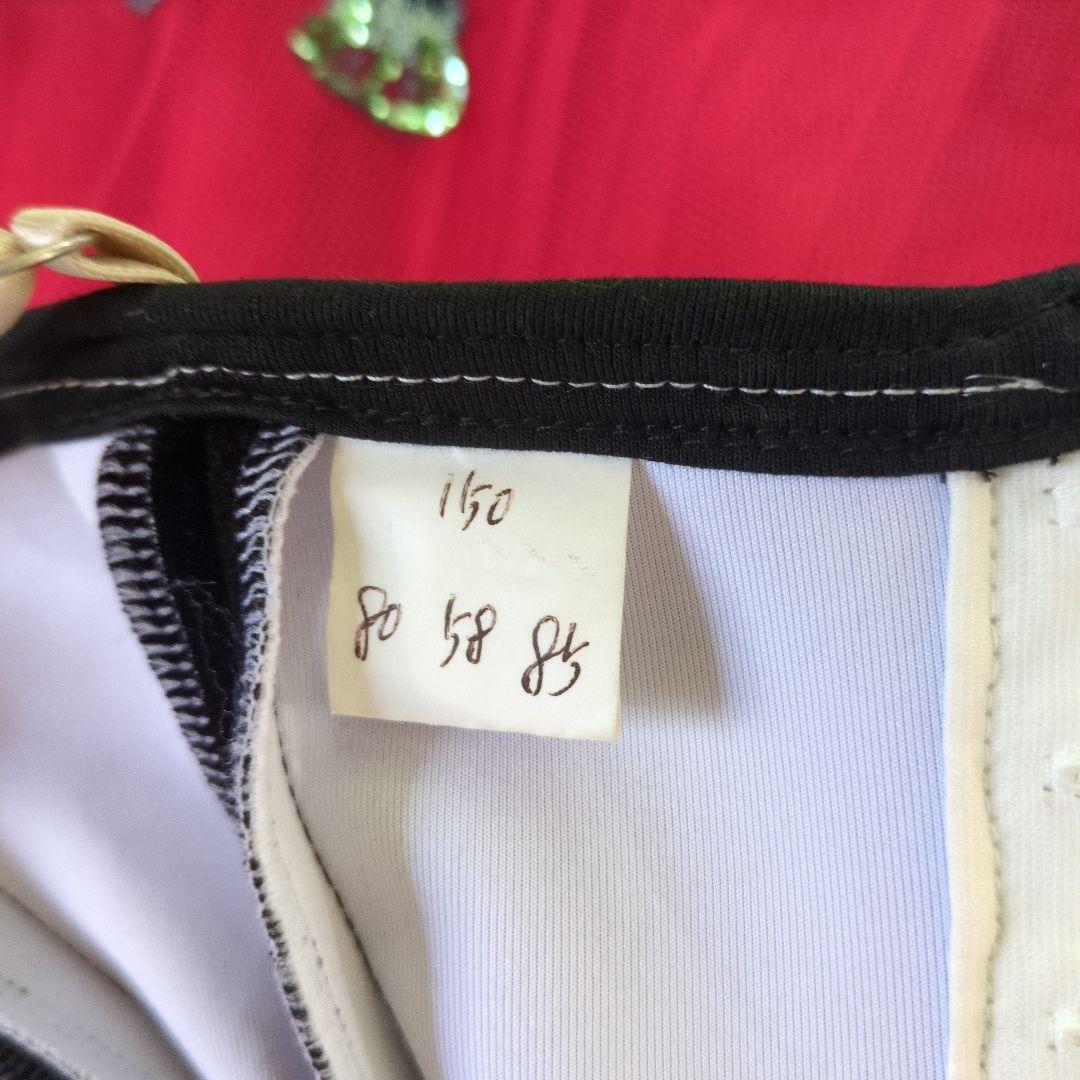 チュチュ 150サイズ