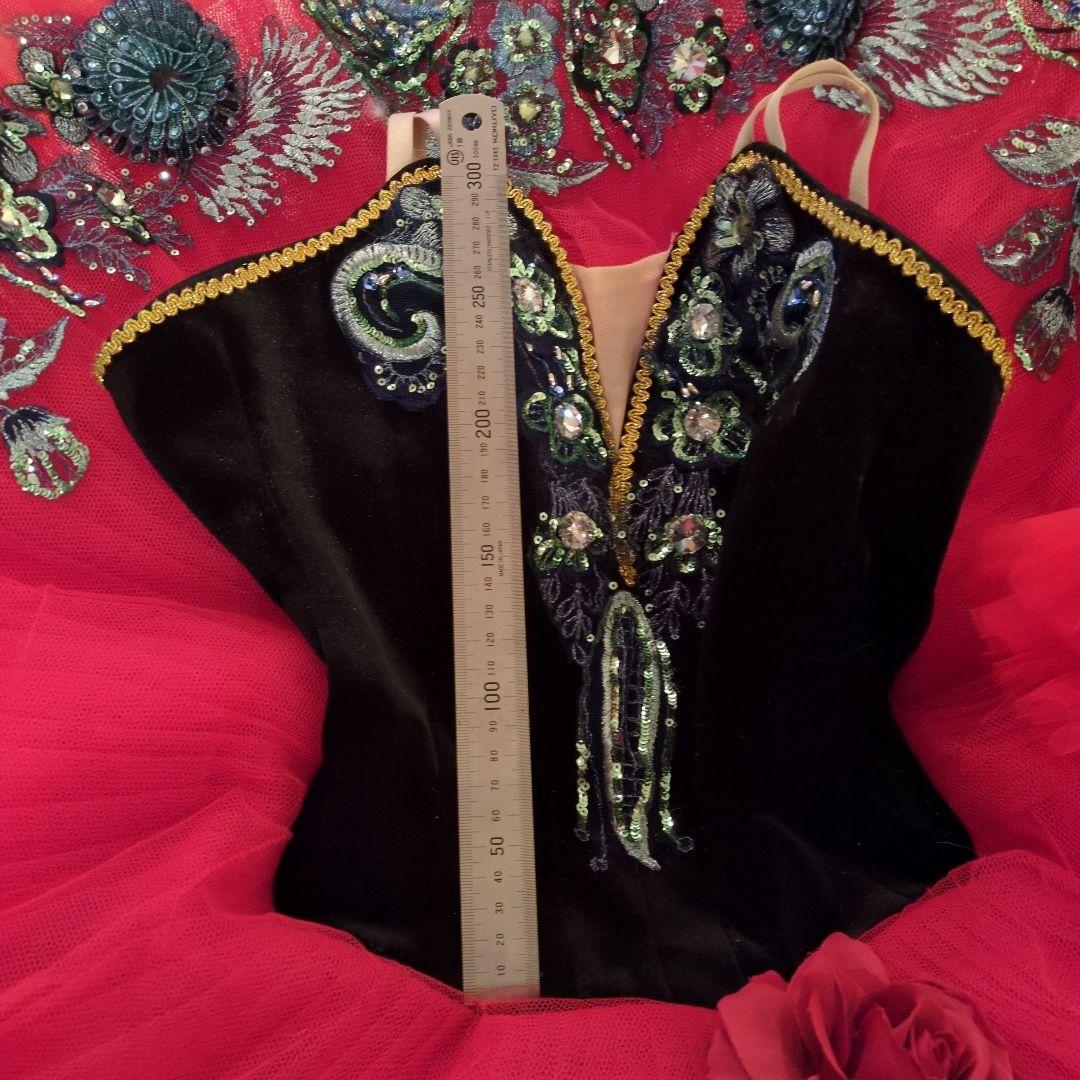 チュチュ 150サイズ