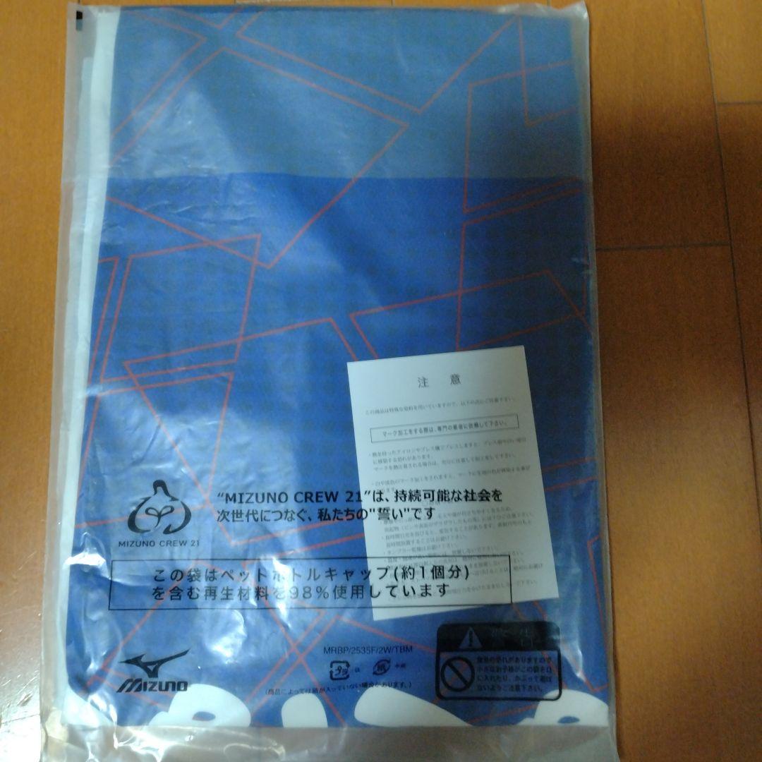 ヴァンフォーレ甲府 オーセンティック 公式 ユニフォーム サイズS