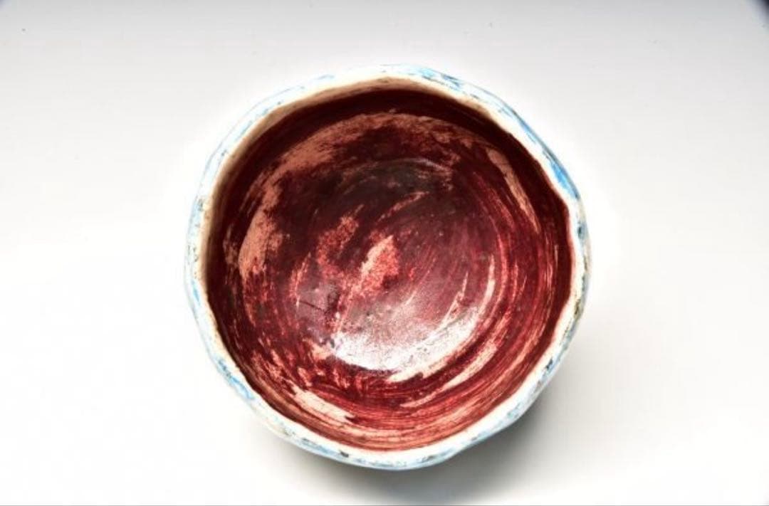 出口王仁三郎　耀盌　ようわん