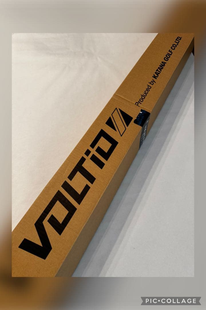 【状態：AA】鍛造アイアン：KATANA TM303R #4~PW 7本セット