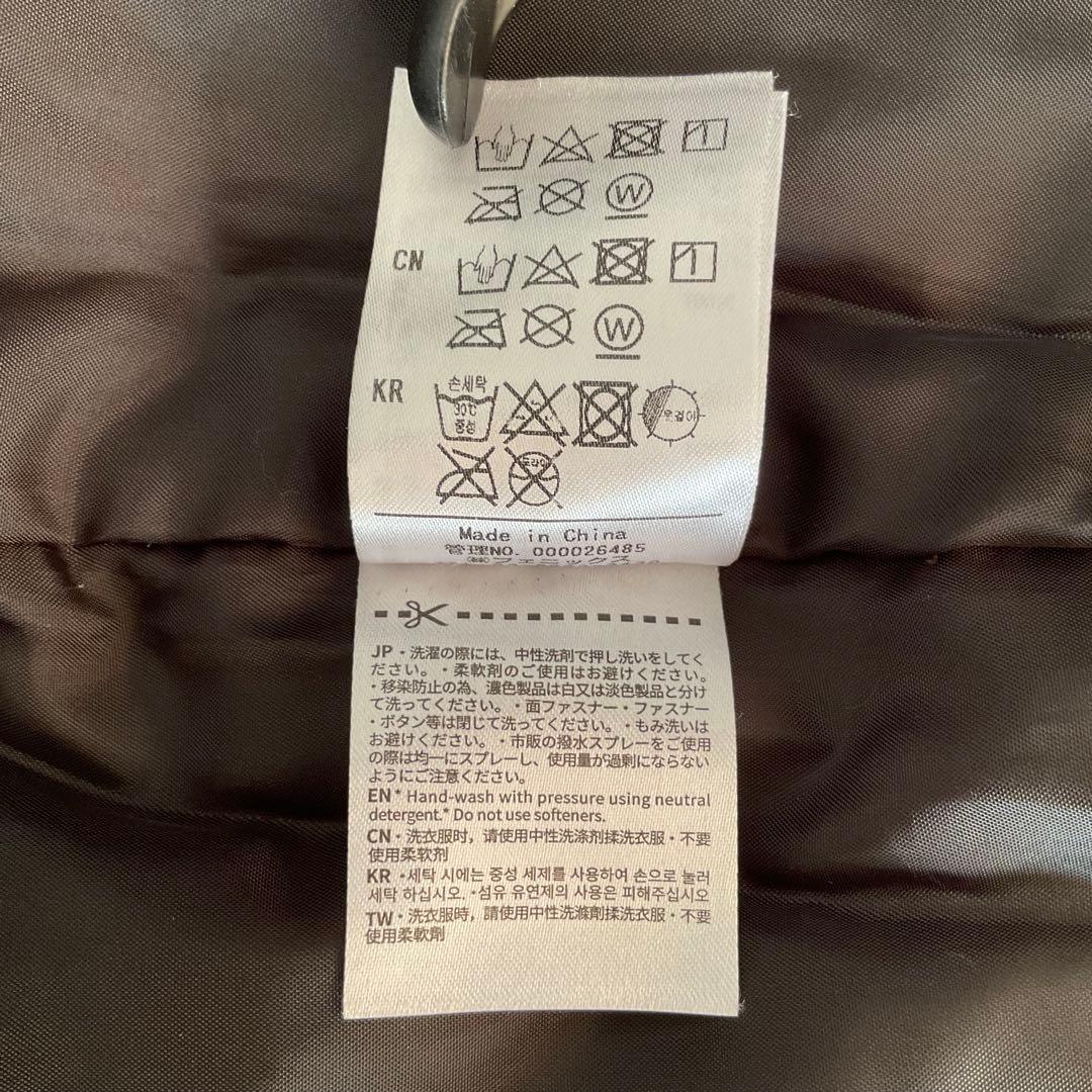 PHENIXレディース L スキーウェア上下 セット