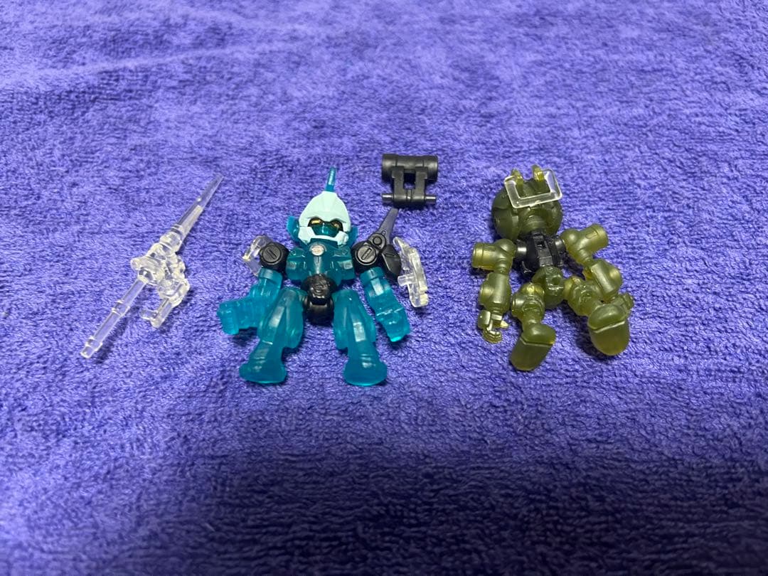 破幻のジスタ　コンプリート　引退