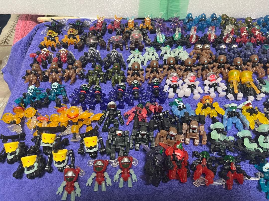 破幻のジスタ　コンプリート　引退