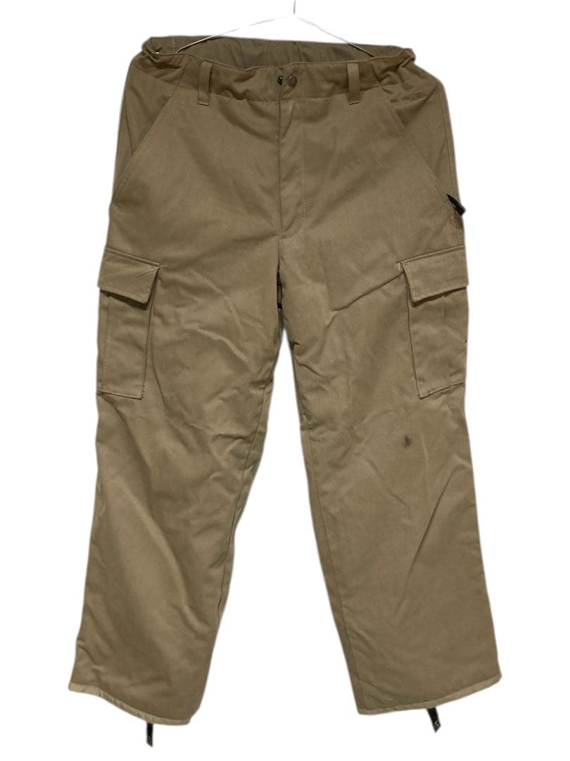 SALOMON 90s スキー　スノーボードウェア　おまけ付き